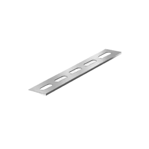 Лента перфорированная купить в Москве