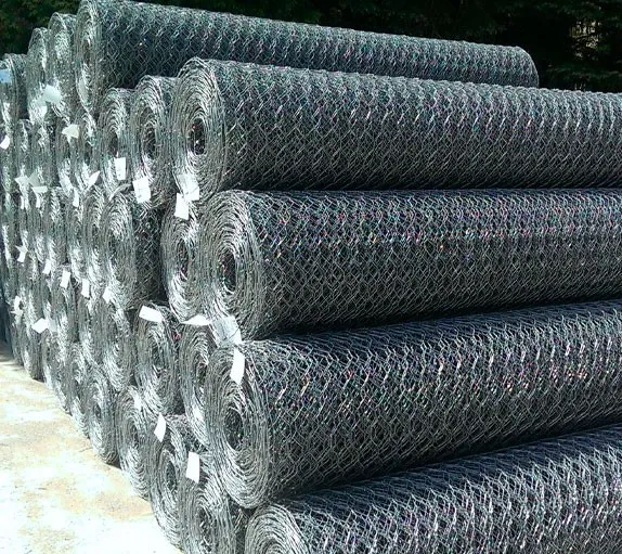 ✳️ Сварная сетка в рулонах ЦАММ купить в Москве