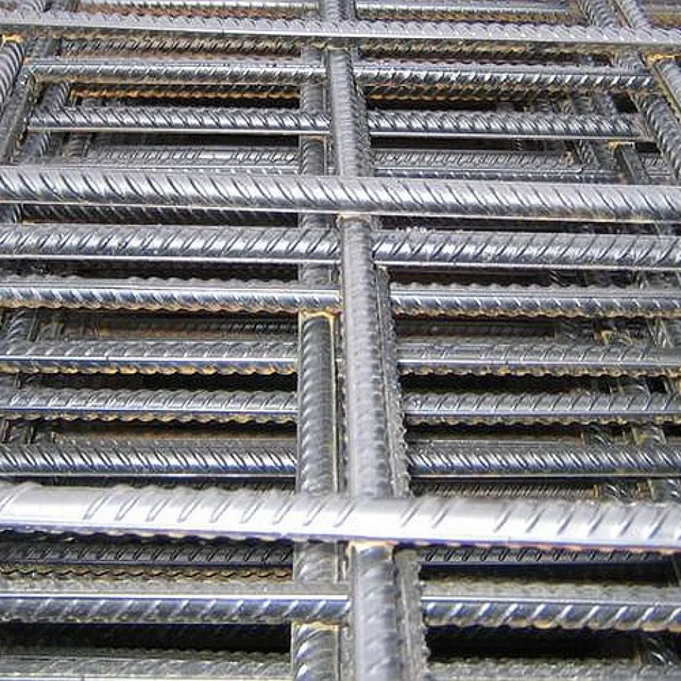 ✳️ Сетка арматурная купить в Москве