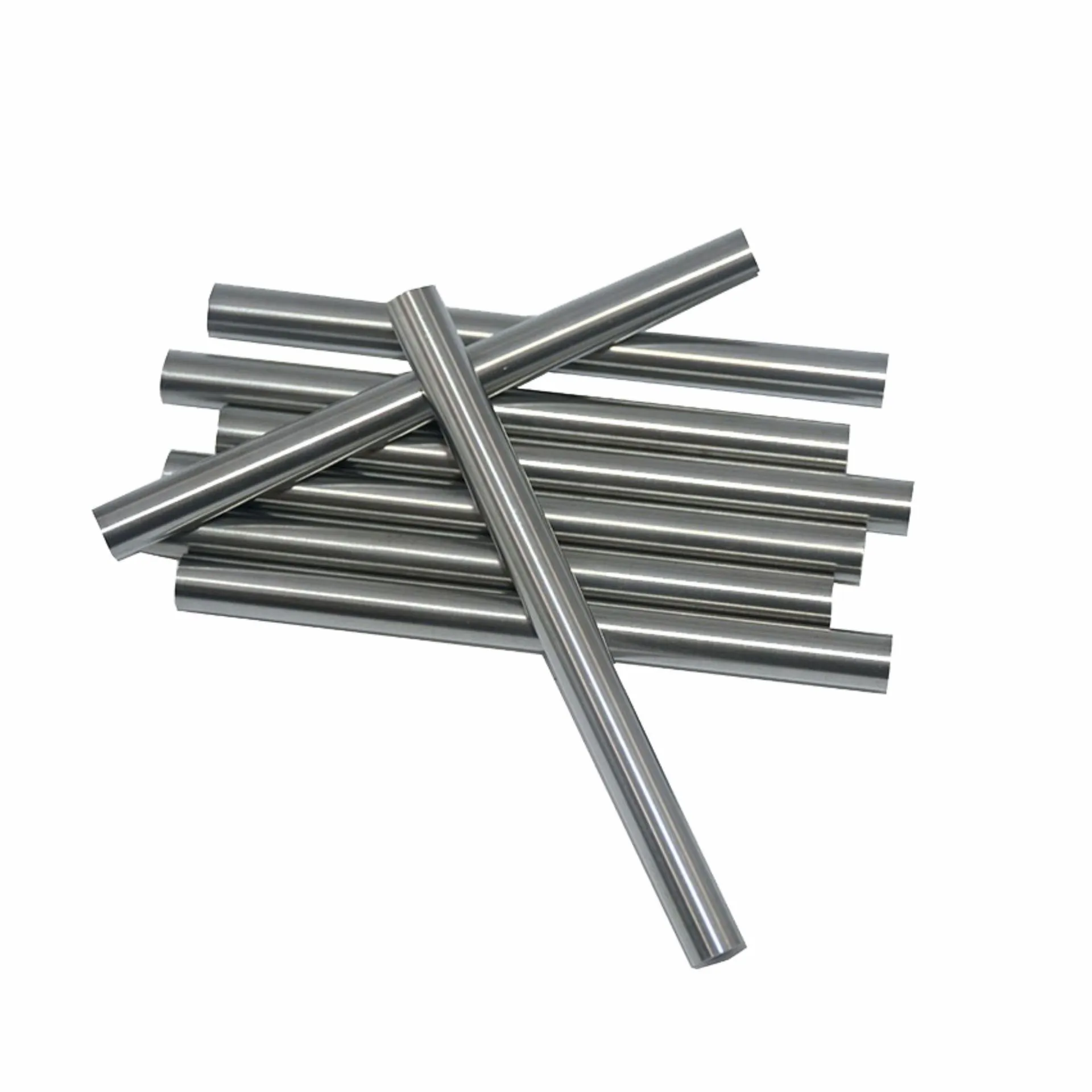 Молибденовый пруток купить в Москве