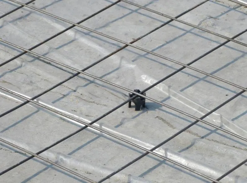 ✳️ Сетка для армирования пола купить в Москве