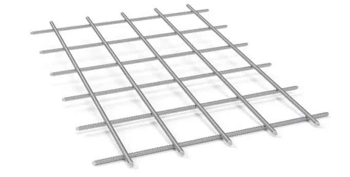 Плоские арматурные каркасы купить в Москве