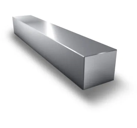 Поковка легированная купить в Москве