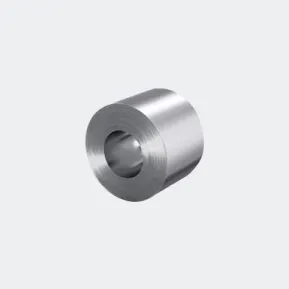 Алюминиевая лента купить в Москве