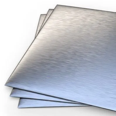 Лист нихромовый купить в Москве