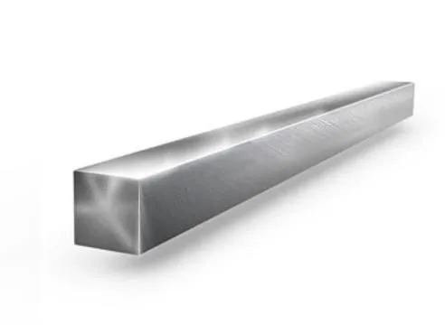 Квадрат калиброванный купить в Москве