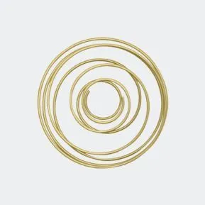 Латунный пруток купить в Москве