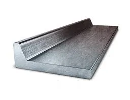 Полособульб судовой купить в Москве