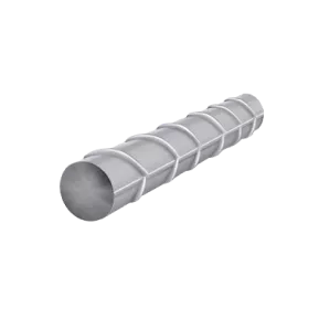 Арматура 25Г2С купить в Москве