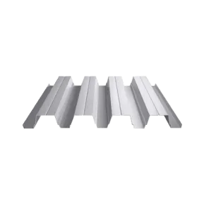 Профнастил несущий купить в Москве