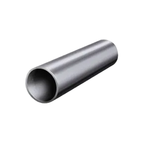 ✳️ Трубы котельные купить в Москве