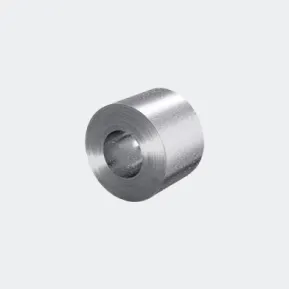 Лента дюралевая купить в Москве