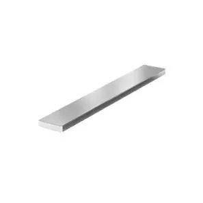 Полоса для заземления купить в Москве