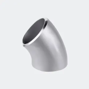 Гнутые отводы купить в Москве