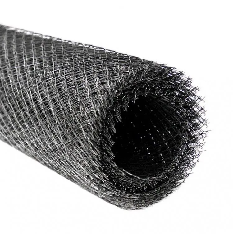 ✳️ Сетка ЦПВС без покрытия купить в Москве