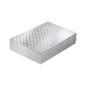 Рифленые листы Чечевица купить в Москве