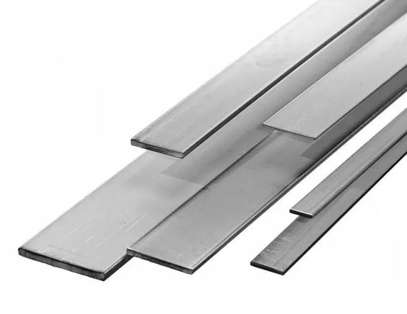 Полоса нержавеющая никельсодержащая купить в Москве