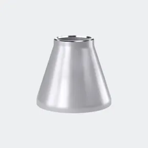 ✳️ Стальные переходы купить в Москве