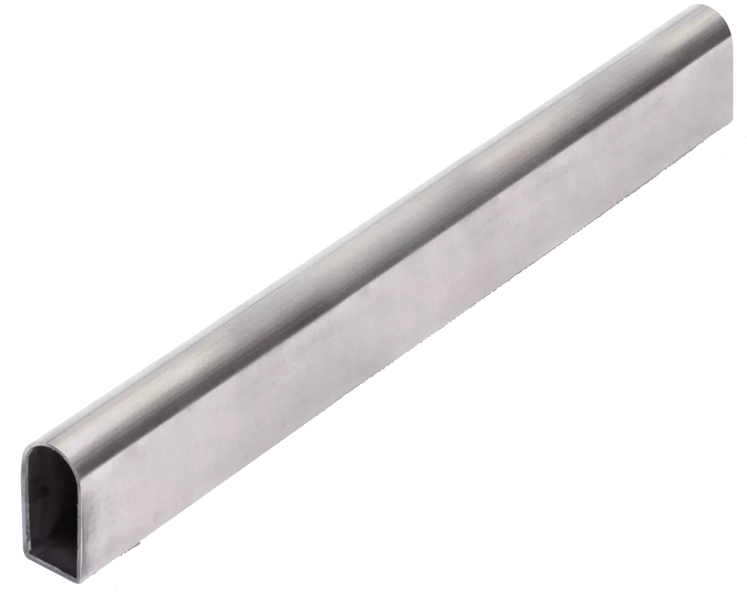 Арочная профильная труба купить в Москве