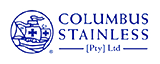 Columbus Stainless (Pty) Ltd