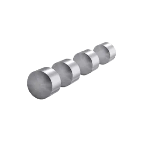 Поковка нержавеющая купить в Москве