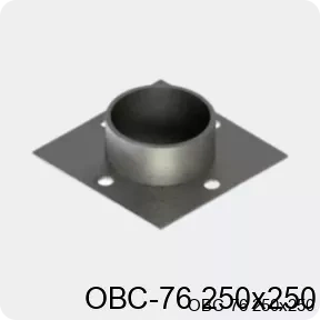 Изображение 2 - ОВС-76 250х250