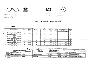 фланцы_воротниковые_плоские