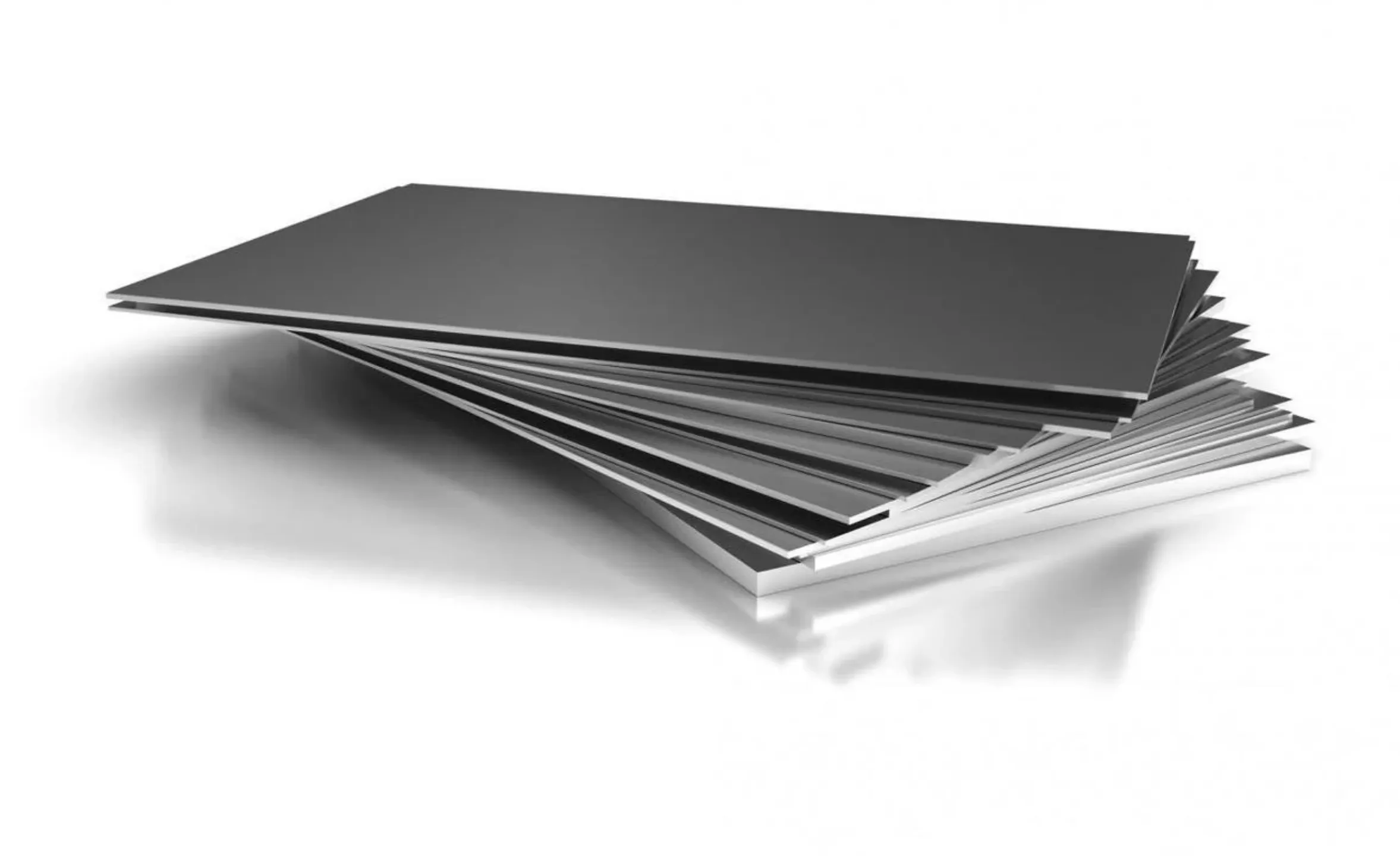 Лист легированный 25Г 6 мм ГОСТ 4543-2014