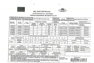 труба_нерж_32х3_51Х3_57х3,5(4)_60х4_76х3,5