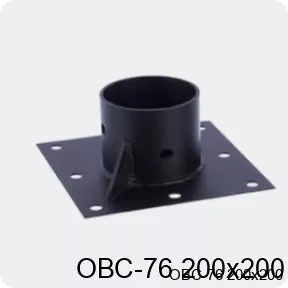 Изображение 4 - ОВС-76 200х200