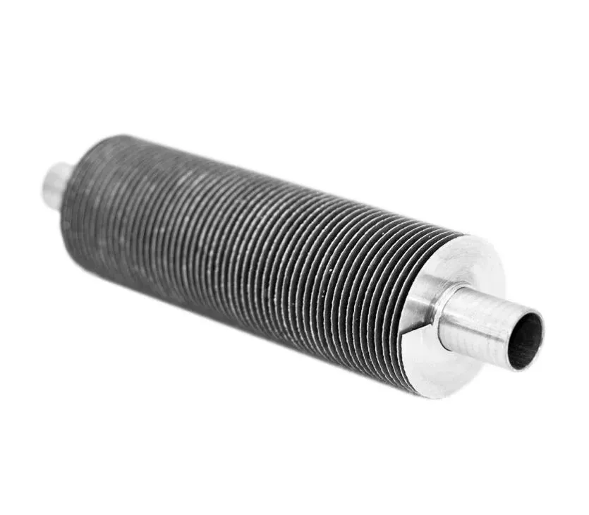 Биметаллическая труба 18х1.5 мм 12ХН3А-М3Р