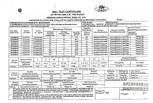 трубы_нерж_57х3(3,5_4)_60х3(4)_76х3,5_108х4(5)_159х6