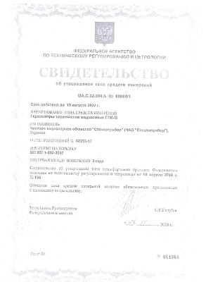 Термометр_ТТЖ-М