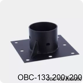 Изображение 4 - ОВС-133 200х200