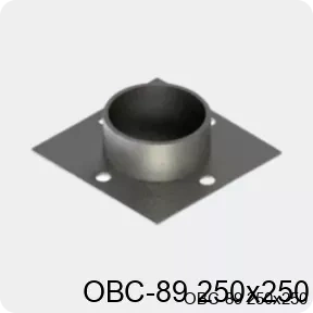 Изображение 2 - ОВС-89 250х250