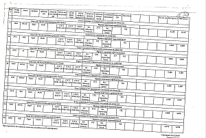 шестигранник_д32-50_круг_д110-90-120-48-50-36-40-42(б)