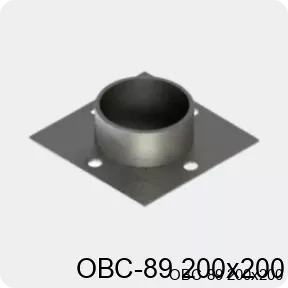 Изображение 2 - ОВС-89 200х200