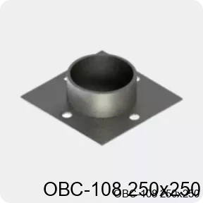 Изображение 2 - ОВС-108 250х250