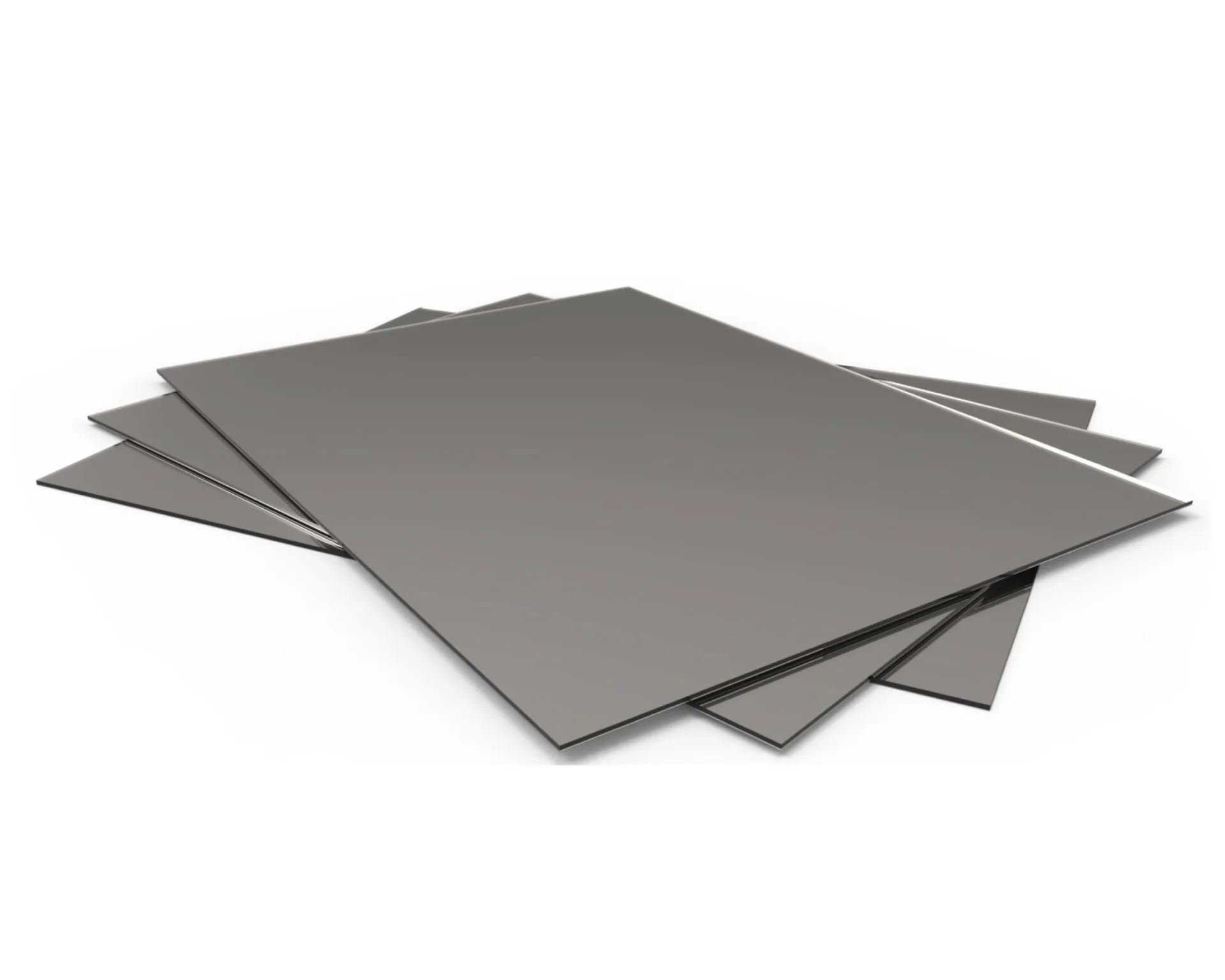 Лист горячекатаный 16х2500х12000 мостостроительный 10ХСНД