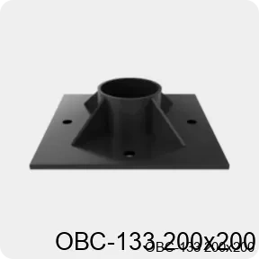 Изображение 3 - ОВС-133 200х200