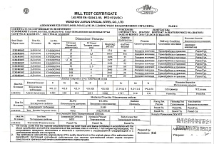 труба_нерж_бш_12х18н10т_57х3_57х3,5_57х4_60х3_60х4_76х3,5_108х4_108х5_159х6