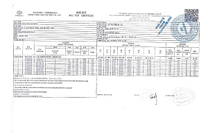 труба_нерж_108х2,0_150х150х2_90х90х2_150х150х3_120х120х2_150х150х4_120х60х3_150х50х2_200х100х2_200х100х3_AISI304