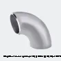 Отвод стальной бесшовный крутоизогнутый 90гр Дн 426х12.0 (Ду 400) сварной ГОСТ 17375-2001