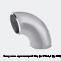 Отвод сталь крутоизогнутый 90гр Дн 273х8,0 (Ду 250) сварной Китай