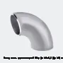 Отвод сталь крутоизогнутый 90гр Дн 89х3,0 (Ду 80) сварной Китай