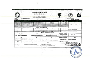 труба_нерж_AISI_321_25х2,5_38х3_57х3,5_60х3,5_65х4