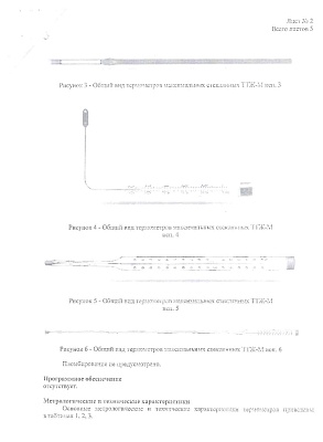Термометр_ТТЖ-М (3)
