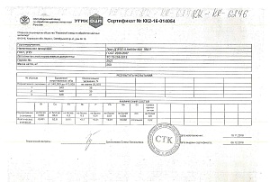 лист_ДПРПП_0,8х600х1500_Л63р