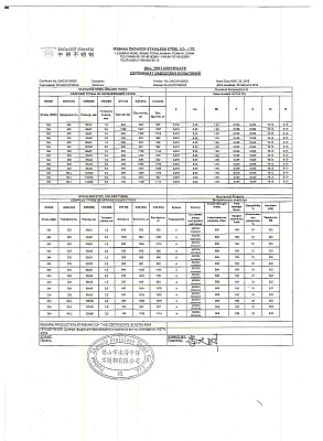 труба_нерж_AISI_304
