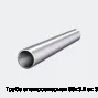 Труба электросварная 89х3.2 ст. 3